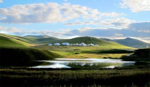 大学生视频 生视YouTube：国际视野