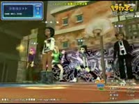 乐萌宝 联系方式 宝联安全地联系到官方