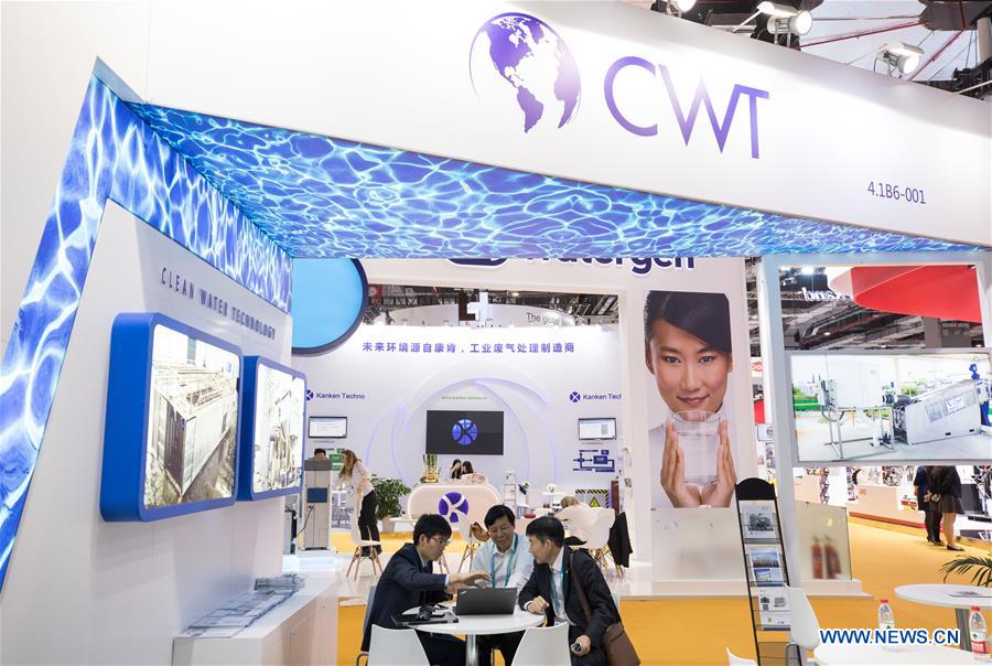 乐萌宝 联系方式 宝联安全地联系到官方