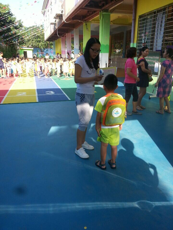 国产露脸无码A区久久