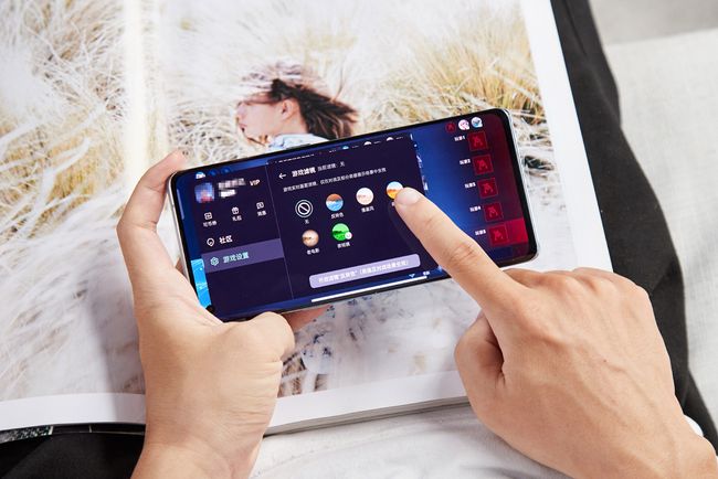 不良少年桥本香菜