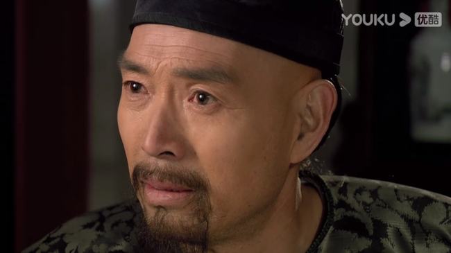 不良少年桥本香菜 手办实体摆件质感扎实