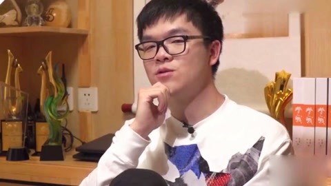 小马拉大车的电影或小说