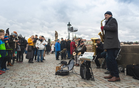 第一黑料跳转中