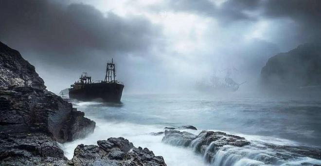 最新监控视频 个人无权随意调取此类监控