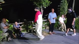 876视频 视频代码命名的视频资源