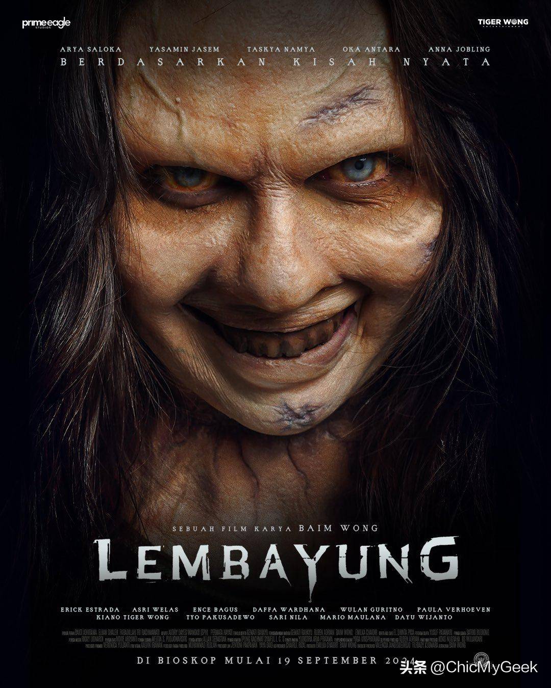 海角天涯社区下载