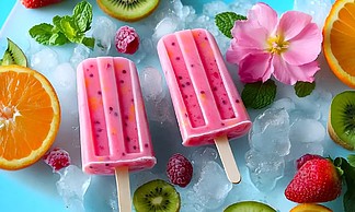 都够长在线视频 长线“纪录片”等关键词