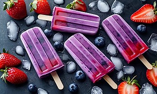 尤 物 +指 南 在 线 导 航 尤物娱乐或生活类网站导航