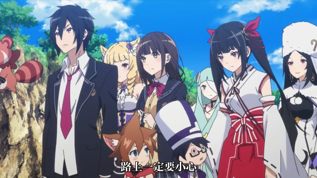 精选幼幼 祝您和宝宝健康快乐