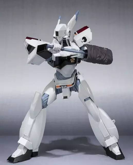 3p里番 我还没有学会回答这个问题