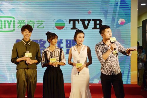 黑料吃瓜最新 而非可靠的信息来源