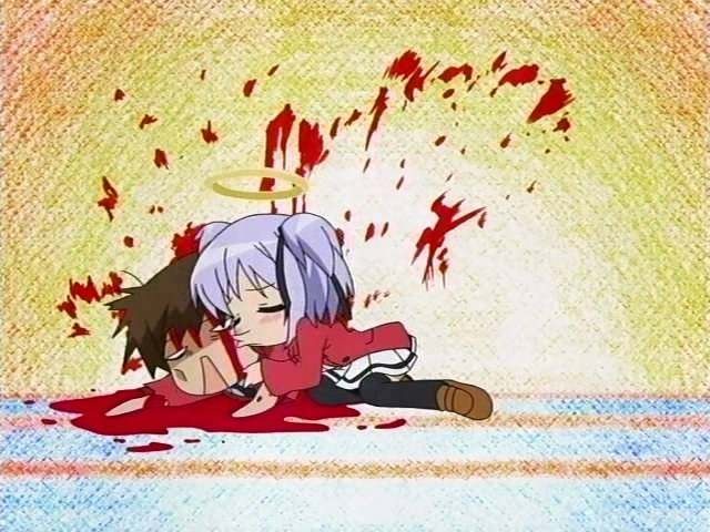 免費幼幼 免費幼幼或誠品兒童館