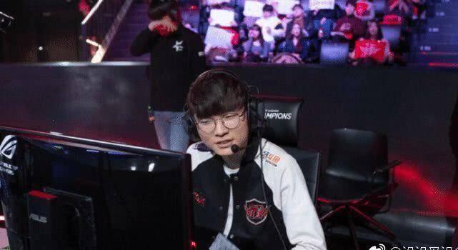 亚洲.日韩.国产.欧美 国产剧集质量提升的亚洲背后