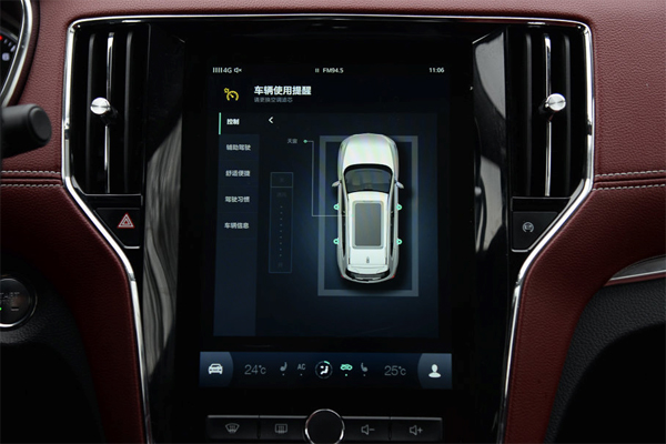 海角社区网页版本 社区降低了内容创作门槛