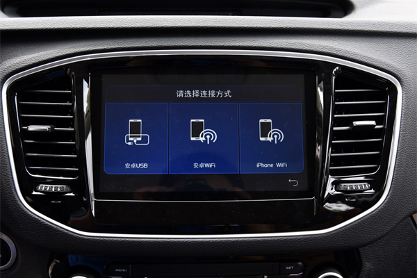 海角社区网页版本 社区降低了内容创作门槛