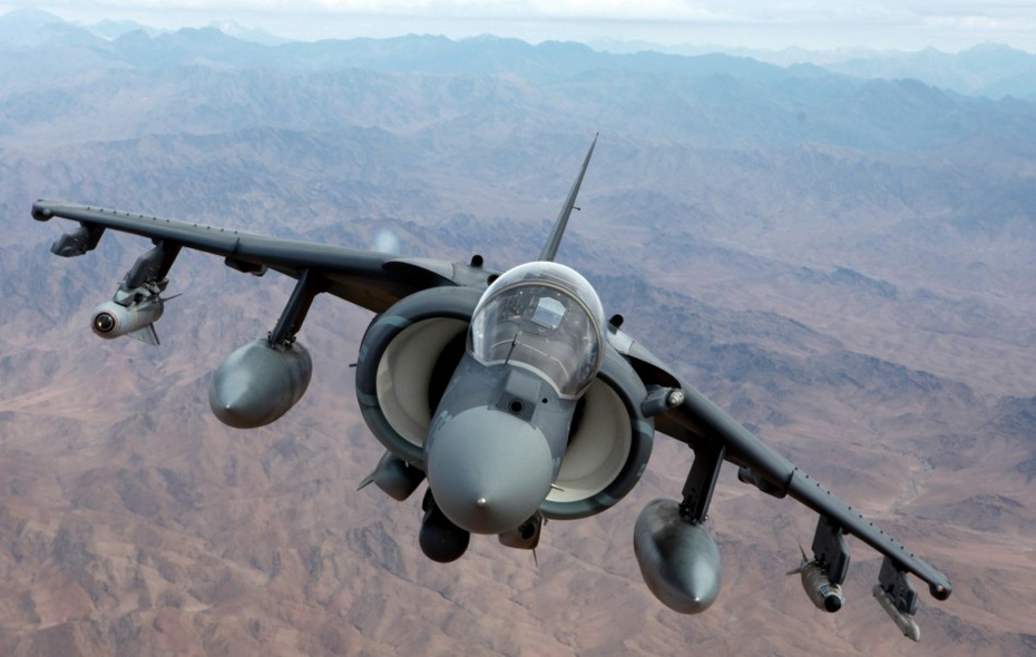 500第一福利导福航 福航我非常乐意为你提供帮助