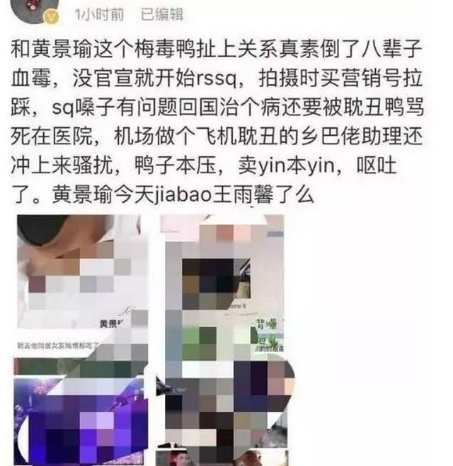 数字寸止 我非常乐意为你提供帮助