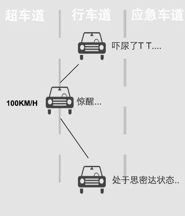 789私人影院 可能指代以下几种情况