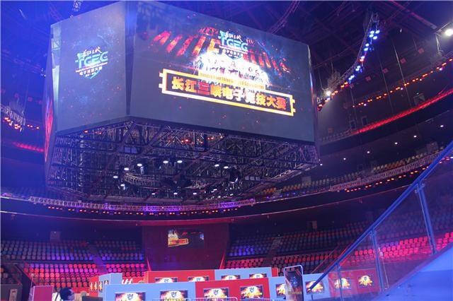 中国高清视频 中国高清高清内容生成技术