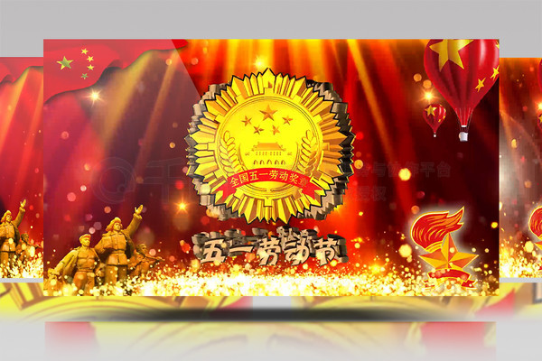 啄木鸟足球俱乐部老板