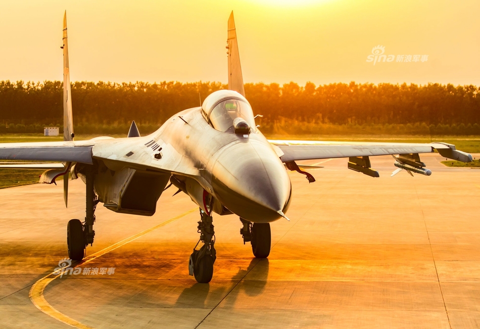 丝瓜草莓奶茶芭乐向日葵鸭脖 向日向日葵或鸭脖时