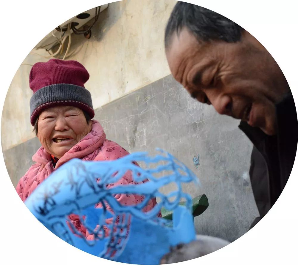 69堂人成无码免费视频果冻传媒 别让孩子接触到这类免费视频