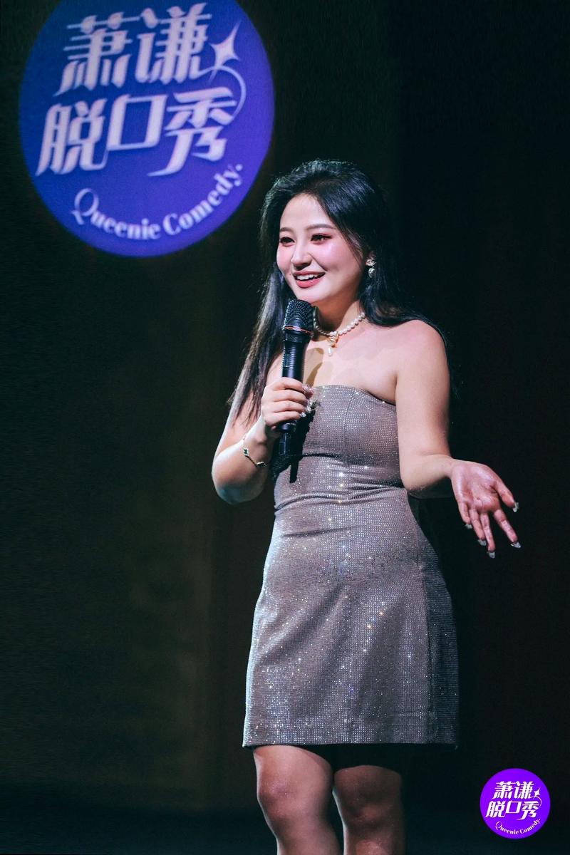 娘亲的糖葫芦 王同