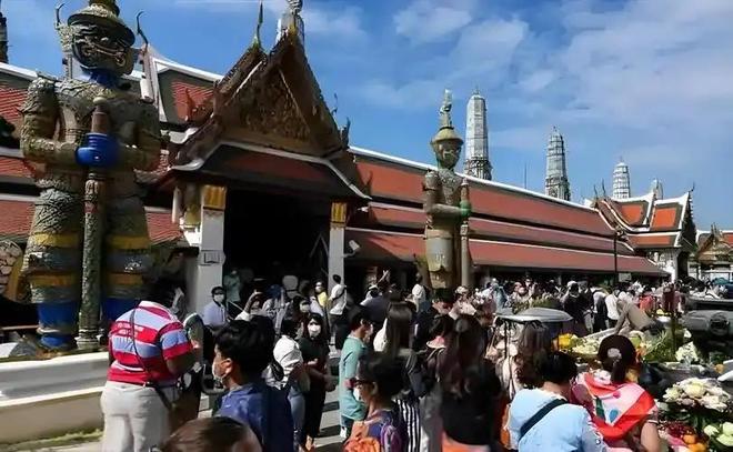 推荐小马拉大车骚 车骚若您对此类亚文化感兴趣