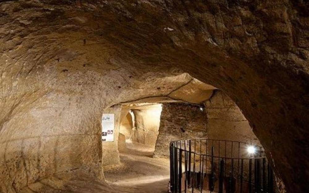 插浪逼 我非常乐意为你提供帮助