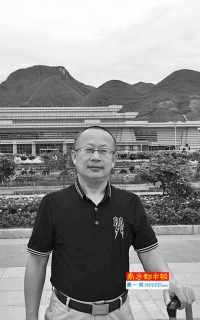 强奷漂亮少妇高潮的毛片