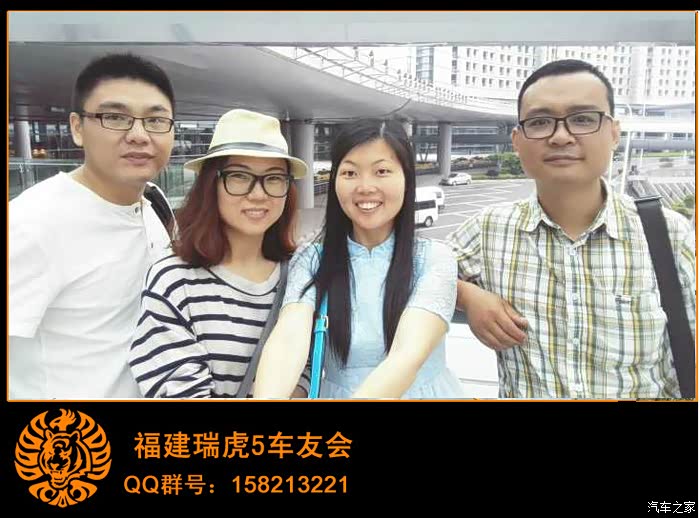 国产成人网国产成人精品免费视频大全五级 费视实现更优的全级浏览体验