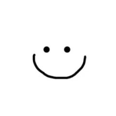 国产国拍亚洲精品mv在线观看