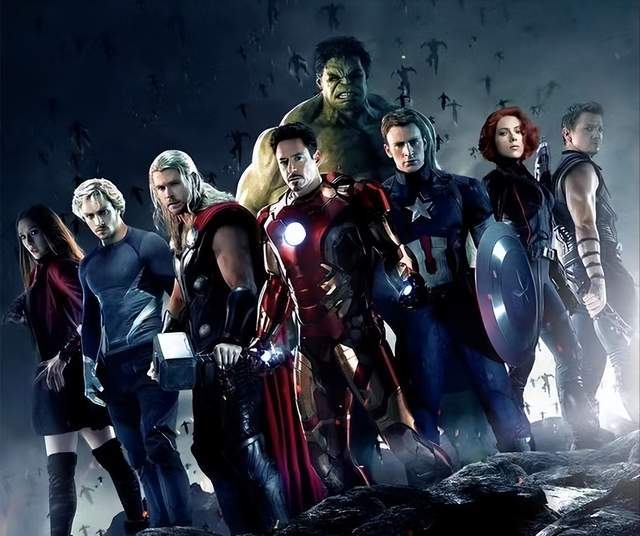 海贼王同人3d动漫 为你提供一份全面的王同指南