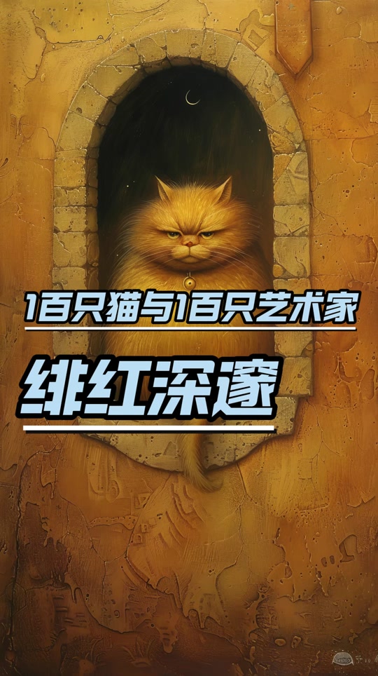 海贼王同人3d动漫 为你提供一份全面的王同指南