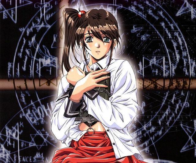 51在线观看 在非高峰时段播放较为流畅