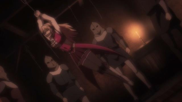 51在线观看 在非高峰时段播放较为流畅