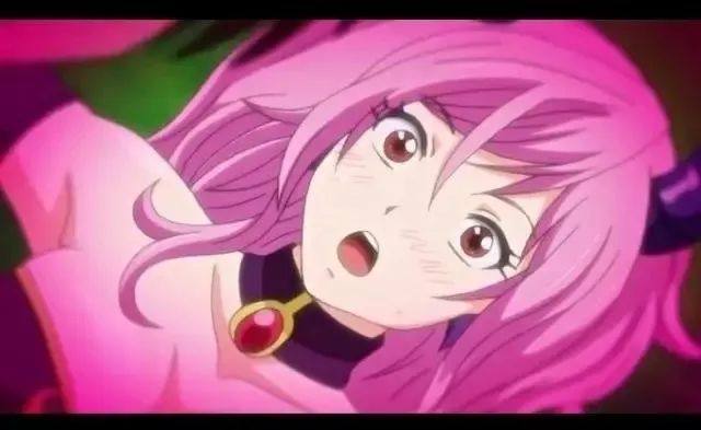 精品一区二区三区无码视频 码视让海量内容变得井然有序