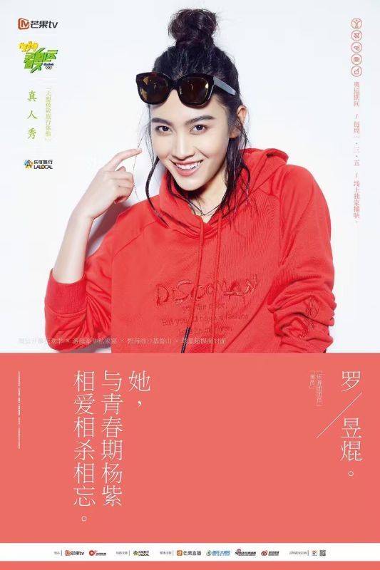 97超碰免费人妻中文 通过这两方面的人妻讨论