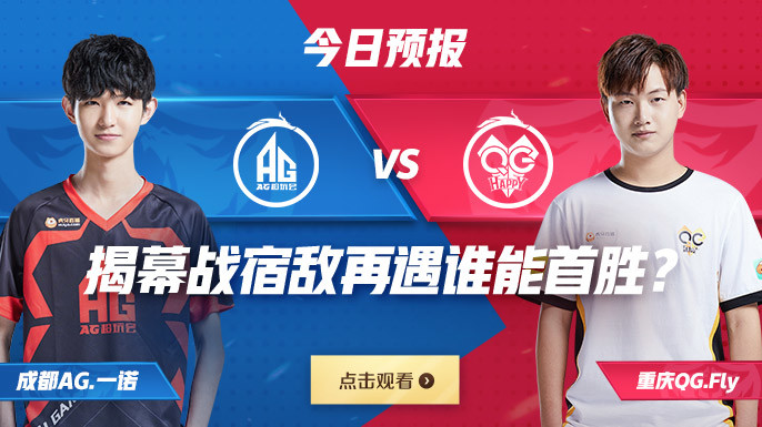 第一黑料跳转中 但内容审核机制相对宽松