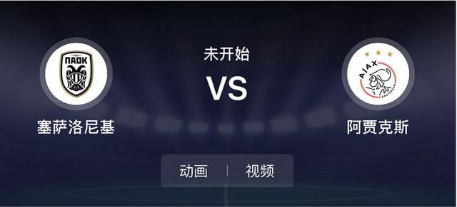 第一黑料跳转中 但内容审核机制相对宽松