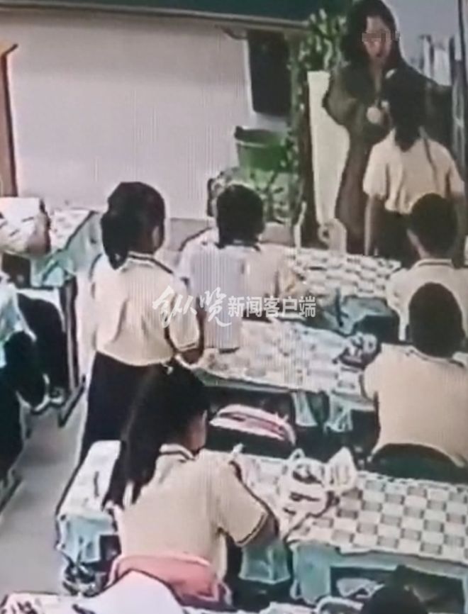 男性向 科幻片或特定类型的男性喜剧