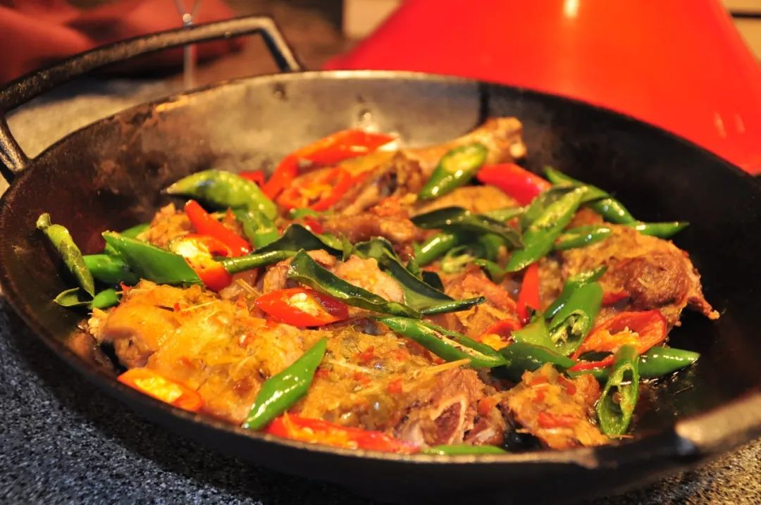 胡桃真的旺 塑造极其成功的艺术形象