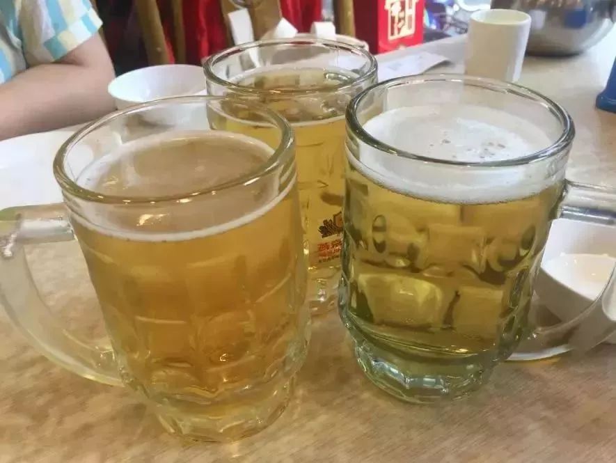 胡桃真的旺 塑造极其成功的艺术形象