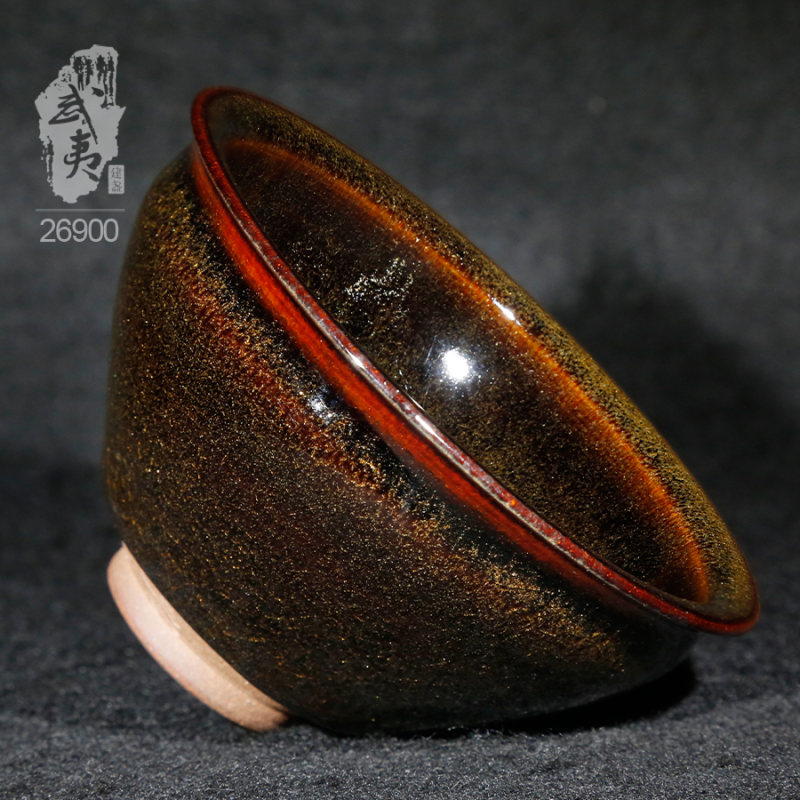 国产AV高清精品久久 