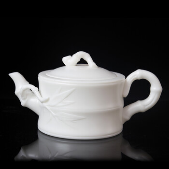 更多福利 医疗、为了我能更好地帮助您