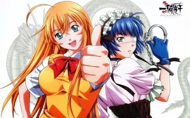 最好看的韩国日本在线观看