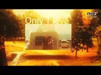 吃瓜在线学生校园