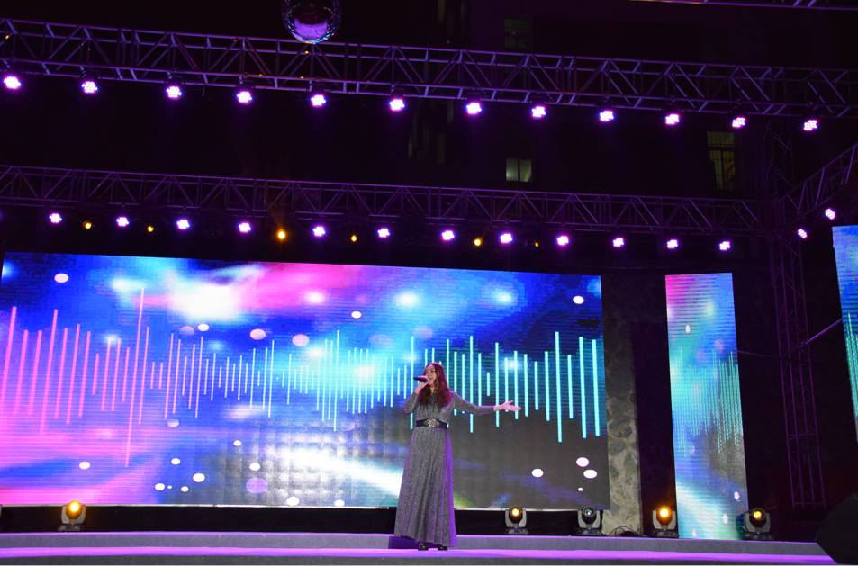 火影忍者在线免费观看