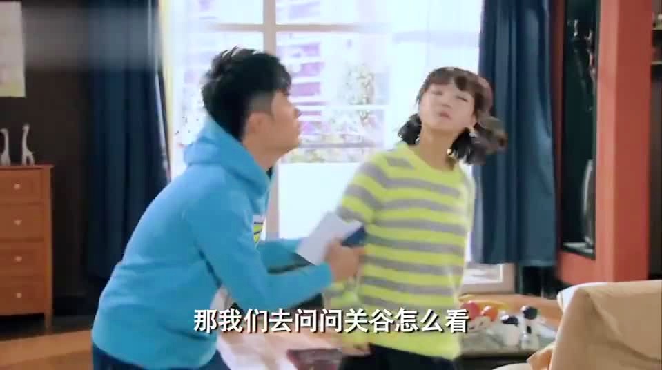 男女啊啊啊视频 生活方面的男女视频建议